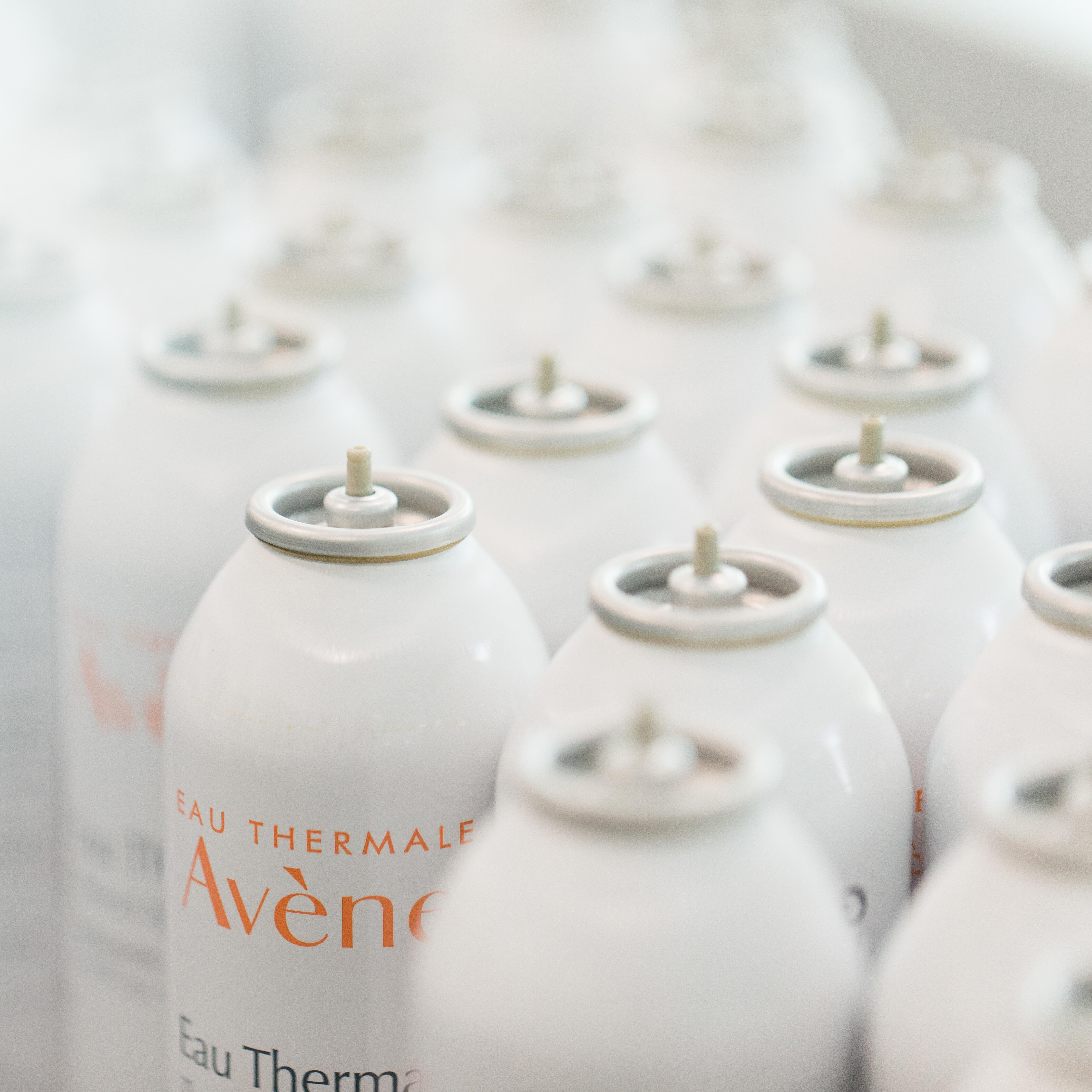 AV_Institutional_Instagram_Post_Quarter3-2018_Production unit_High-resolution_3